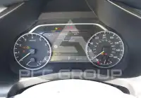 2020 Nissan MURANO фото