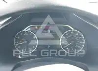 2020 Nissan MURANO фото