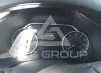 2020 Nissan MURANO фото
