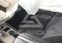 2020 Nissan MURANO photo