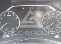 2020 Nissan MURANO фото