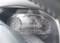 2020 Nissan MURANO photo