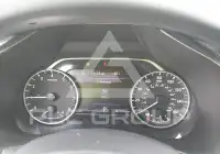 2020 Nissan MURANO фото