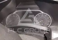 2020 Nissan MURANO photo