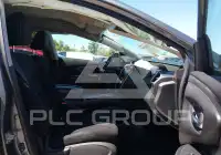 2020 Nissan MURANO фото