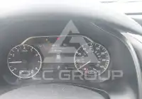 2020 Nissan MURANO фото
