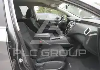 2020 Nissan MURANO фото