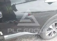 2020 Nissan MURANO фото