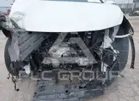 2020 Nissan MURANO фото