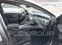 2020 Nissan MURANO фото