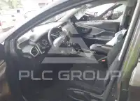 2020 Nissan MURANO фото
