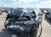 2020 Nissan MURANO фото