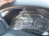 2020 Nissan MURANO фото