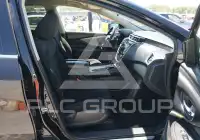 2020 Nissan MURANO фото