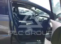 2020 Nissan MURANO фото