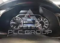 2020 Nissan MURANO фото