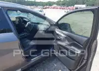 2020 Nissan MURANO фото