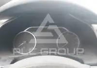 2020 Nissan MURANO фото