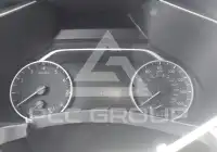 2020 Nissan MURANO photo