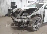 2020 Nissan MURANO photo