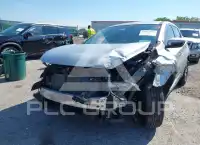 2020 Nissan MURANO фото
