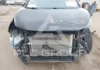 2020 Nissan MURANO фото
