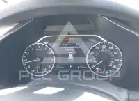 2020 Nissan MURANO photo