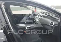 2020 Nissan MURANO фото
