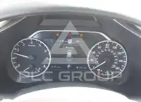 2020 Nissan MURANO фото