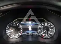 2020 Nissan MURANO фото