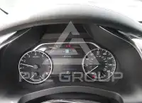 2020 Nissan MURANO фото