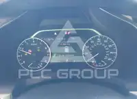2020 Nissan MURANO фото