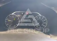 2020 Nissan MURANO фото