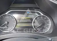 2020 Nissan MURANO фото