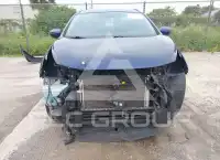 2020 Nissan MURANO фото