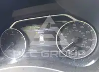 2020 Nissan MURANO фото