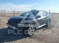 2020 Nissan MURANO фото