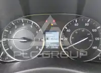 2020 Nissan ARMADA фото