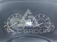 2020 Nissan ARMADA фото