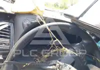 2020 Nissan ARMADA фото