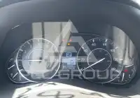 2020 Nissan ARMADA фото