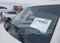 2020 Nissan ARMADA фото