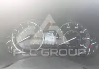 2020 Nissan ARMADA фото