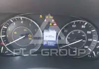 2020 Nissan ARMADA photo