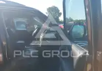 2020 Nissan ARMADA photo