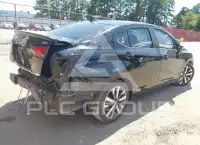 2020 Nissan VERSA фото