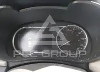 2020 Nissan VERSA фото