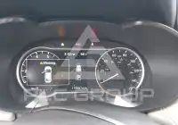 2020 Nissan VERSA фото