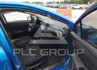 2020 Nissan VERSA photo