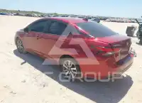2020 Nissan VERSA photo